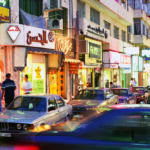 Amman
