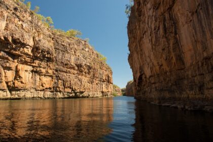 australia tourism