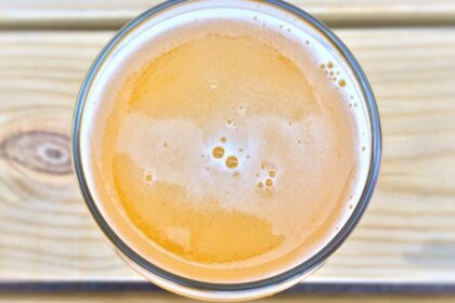best breweries