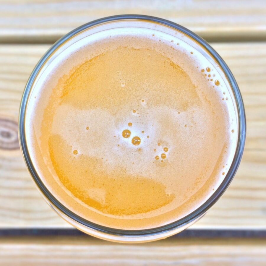 best breweries