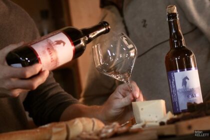 rockmill brewery