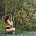best Caribbean wellness retreats