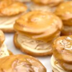 Czech desserts you must try