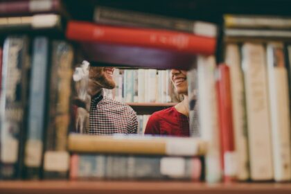 literary travel