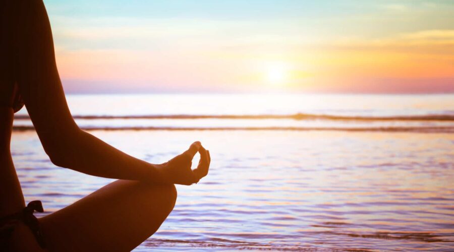 wellness travel