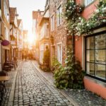 germany