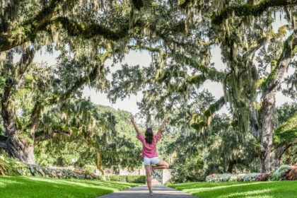 brookgreen gardens