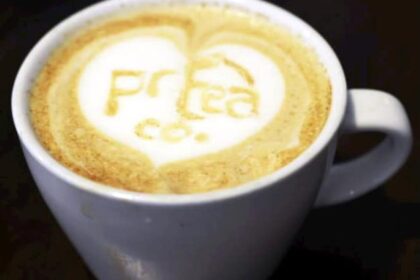 caftea