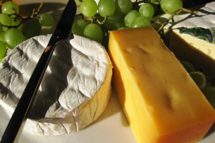 cheese