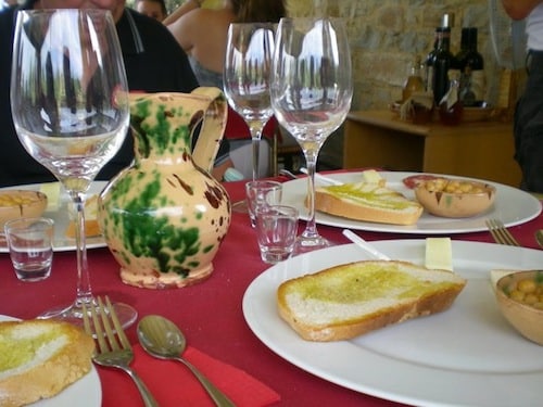 chianti