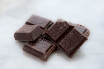 chocolate