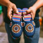 clothing companies that give back