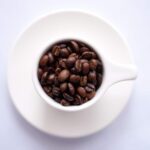 ethical coffee