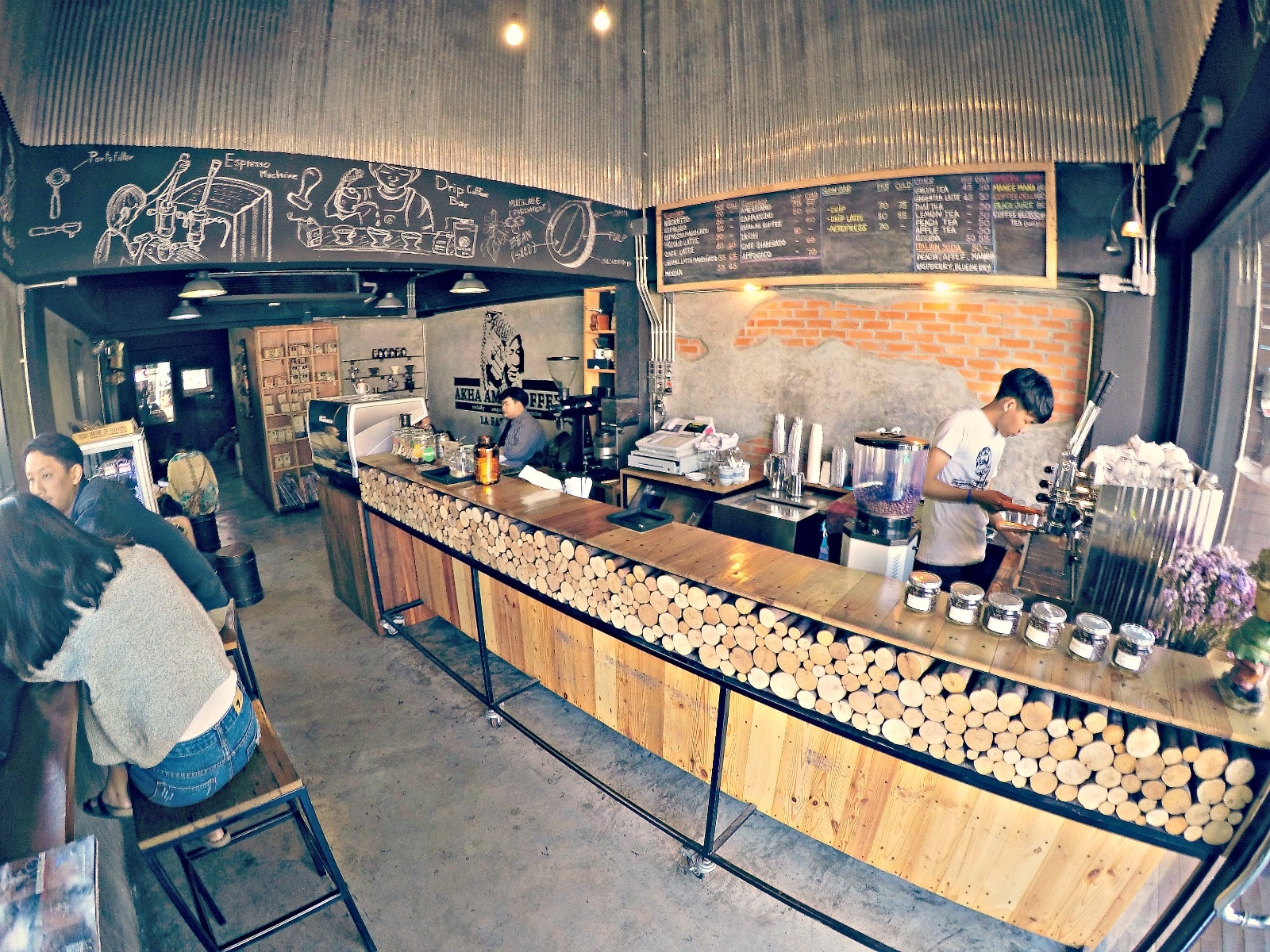 things to do in Chiang Mai