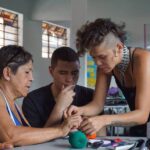 things to do in colombia