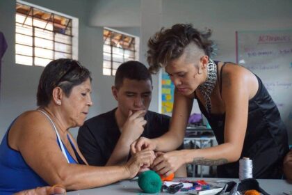 things to do in colombia