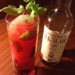 cocktail