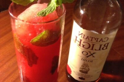 cocktail