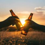 what to do in breckenridge