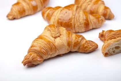 croissants