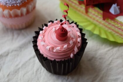 nyc cupcakes
