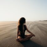 deepen your yoga practice