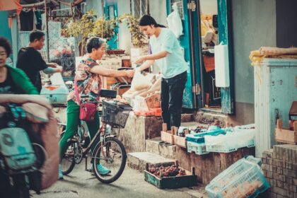 eco-friendly travel tips