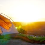 Sustainable Travel Brands