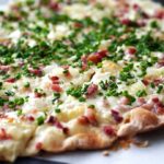 food in Strasbourg