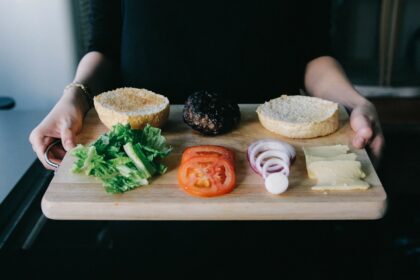 best restaurants in auckland