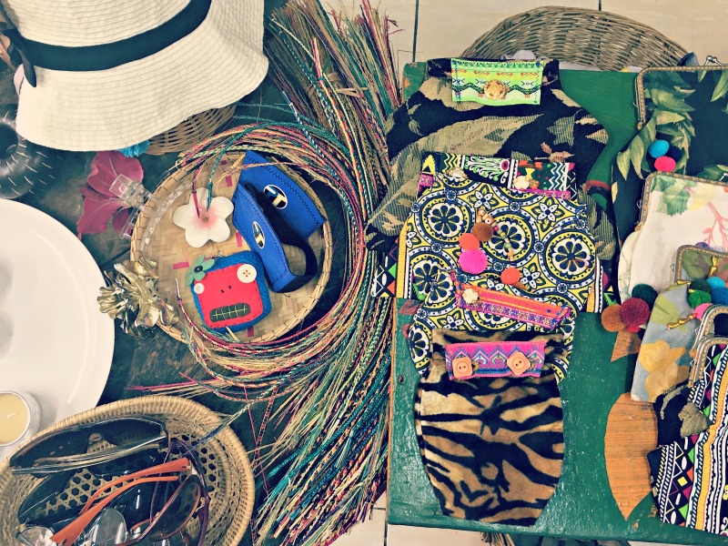things to do in chiang mai