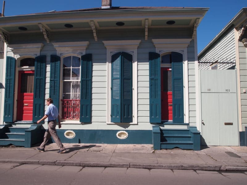 hurricane katrina tour