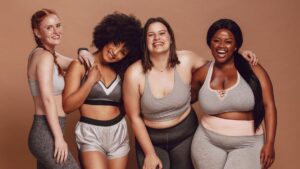 gifts that empower women