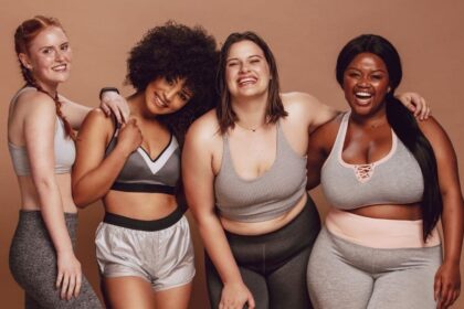 gifts that empower women