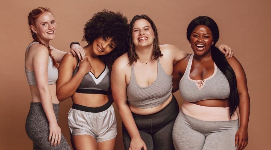 gifts that empower women