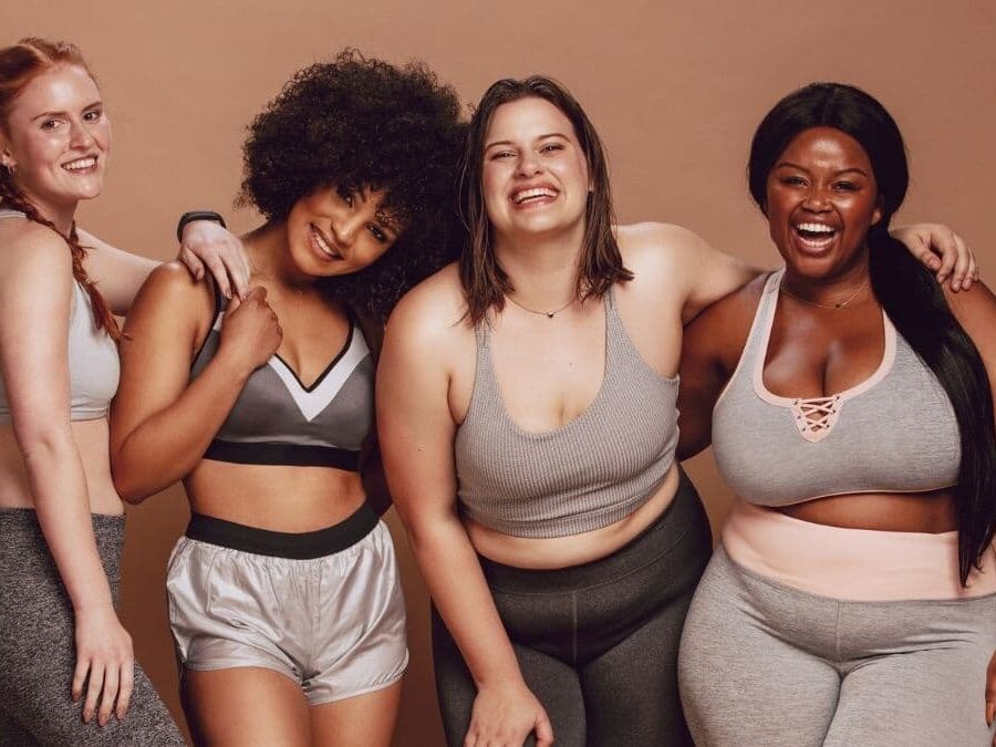 gifts that empower women