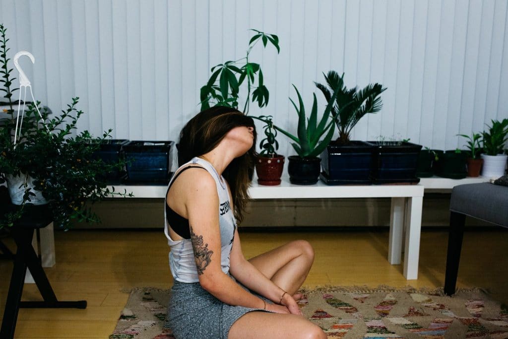 girl-1246238