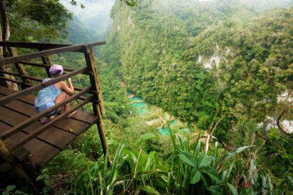guatemala