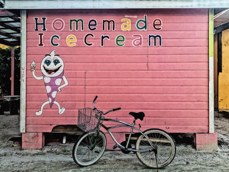 icecream