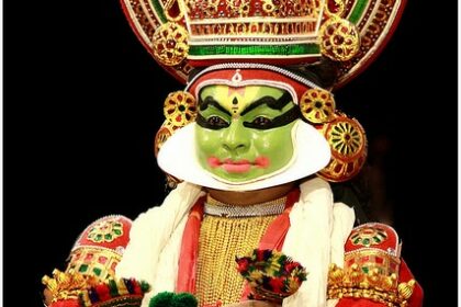 Kathakal