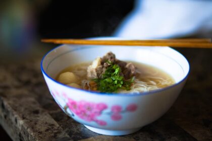where to eat in cambodia
