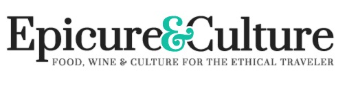Epicure & Culture