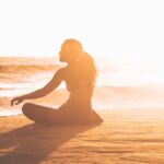 Mallorca yoga retreats
