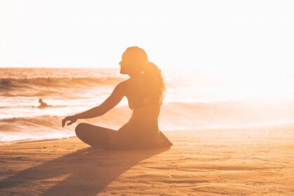 Mallorca yoga retreats