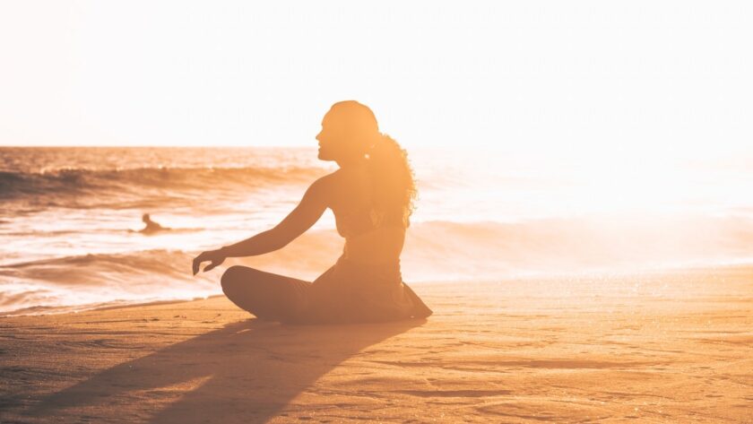 Mallorca yoga retreats