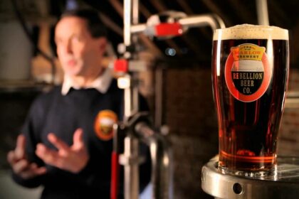 things to do in marlow