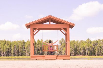 pasco county florida