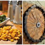 phoenix restaurants