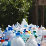support plastic-free travel and sustainable tourism