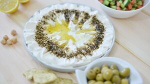 Recipe Sharing Platform Supports Women In The Culinary Industry